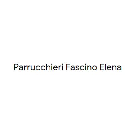 Logo od Parrucchieri Fascino Elena