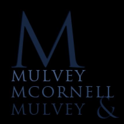 Logo von Mulvey, Cornell & Mulvey