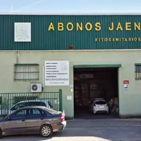 abonos-jaen-fachada-01.jpg