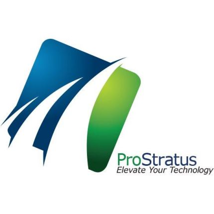 Logo od ProStratus