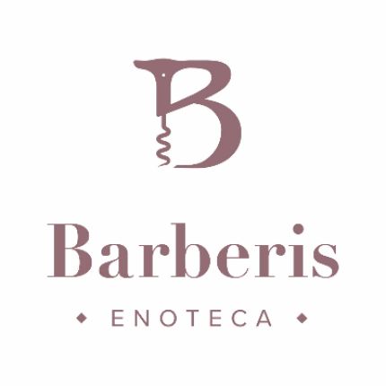 Logo da Barberis & Barberis Enoteca Srl