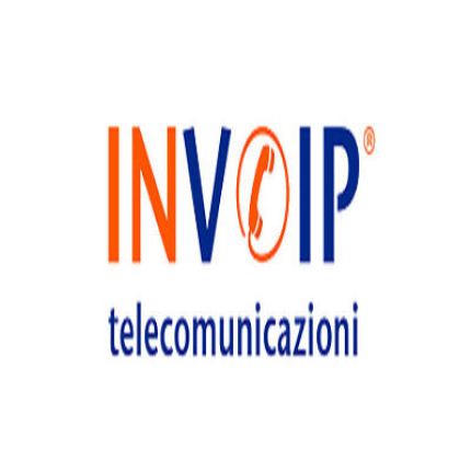 Λογότυπο από Invoip Telecomunicazioni Soluzioni per Impianti Telefonici a Riccione, Rimini.