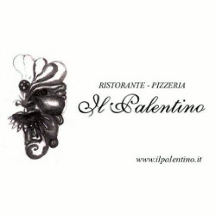 Logo od Ristorante Il Palentino Ristorante