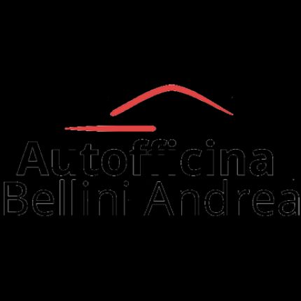 Logo von Autofficina Bellini Andrea