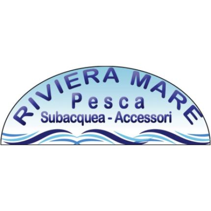 Logo von Riviera Mare