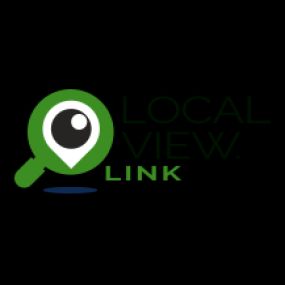 Bild von Local View Digital Marketing