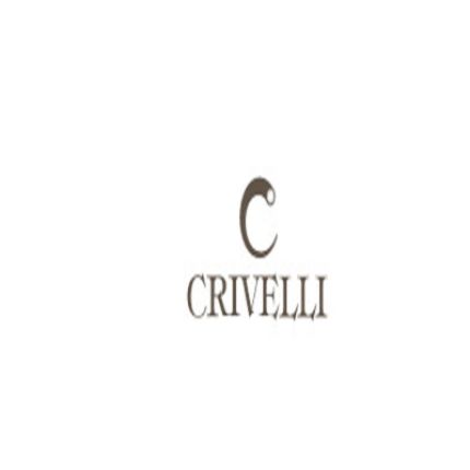 Logo van Crivelli Gioielli