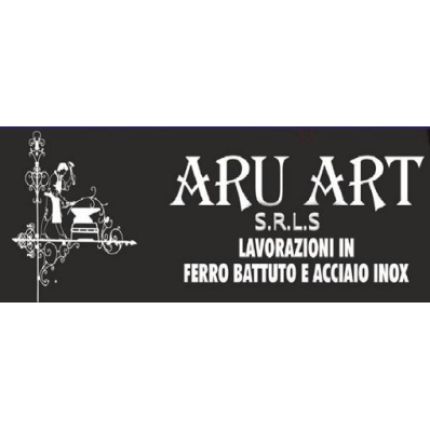 Logo od Aru Art