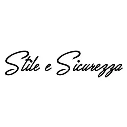 Logo van Stile e Sicurezza