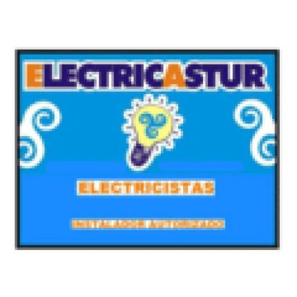 Logo de Electricastur