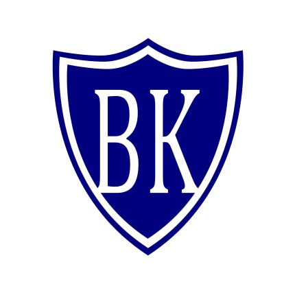 Logotyp från Bellwoar Kelly, LLP