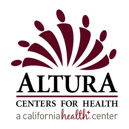 Logo von Altura Centers for Health