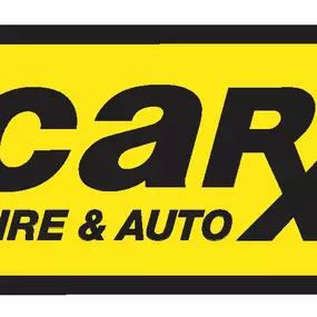 Car-X Tire & Auto