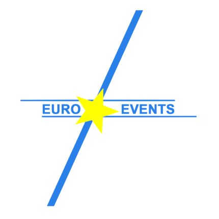 Logo von Euro Events