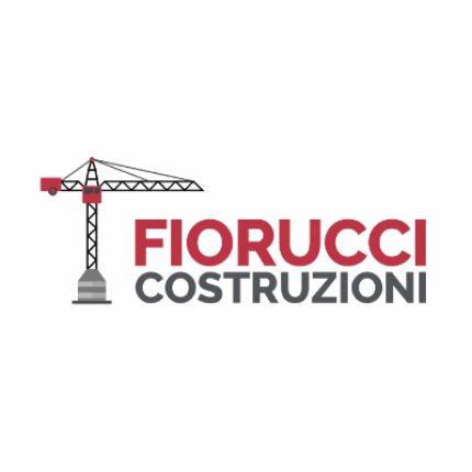 Logo da Fiorucci Costruzioni Srl