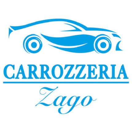 Logotipo de Carrozzeria Zago