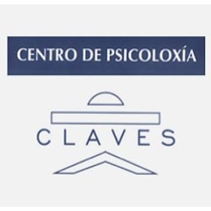 Logo from Centro De Psicologia Claves