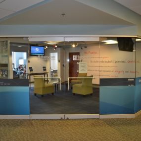 Bild von Hanscom Federal Credit Union