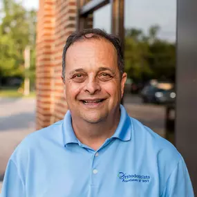 Dr. Steven J. Hietanen - Orthodontist Serving Hamburg, East Aurora, Orchard Park, Dunkirk, Lancaster, and Niagara Falls, NY.