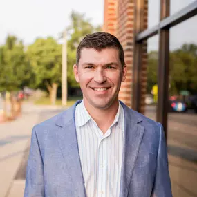 Dr. Andrew J. Dusel - Orthodontists Serving Hamburg, East Aurora, Orchard Park, Dunkirk, Lancaster, and Niagara Falls, NY.