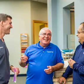 Orthodontists Serving Hamburg, East Aurora, Orchard Park, Dunkirk, Lancaster, and Niagara Falls, NY.