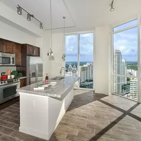 With 26 different floor plans, we have just the perfect one for you