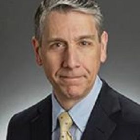 Attorney Stephen M. Prignano