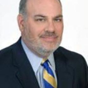 Attorney David J. Strachman