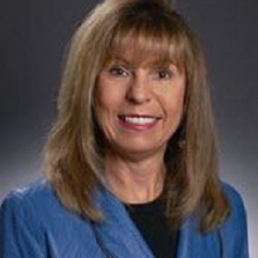 Attorney Deborah Miller Tate