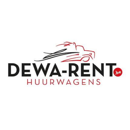 Logo van DEWA-rent Aalter