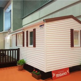 nuevas-mobil-homes.jpg