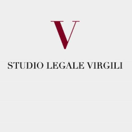 Logo von Studio Legale Virgili | Sede di Mirandola (MO)
