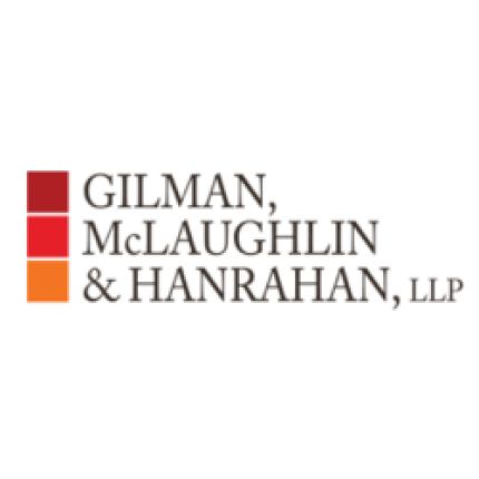 Logo fra Gilman, McLaughlin & Hanrahan, LLP