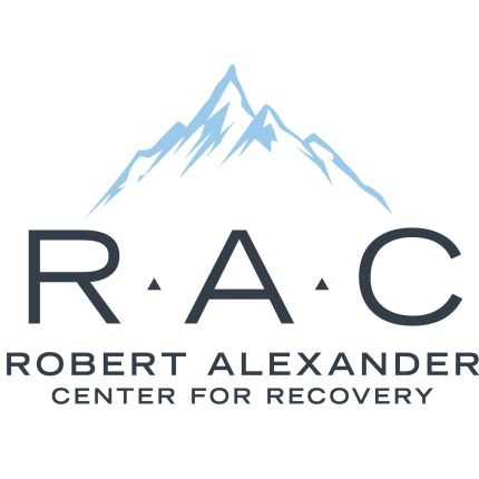 Logo fra Robert Alexander Center - Kentucky Drug & Alcohol Rehab