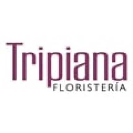 Logo de Floristería Tripiana