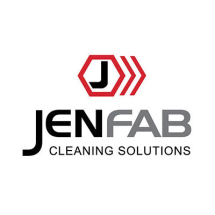 Logo de Jenfab Cleaning Solutions