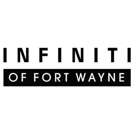 Logótipo de Infiniti of Fort Wayne