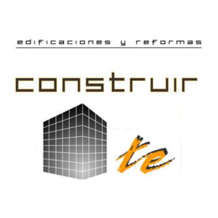 Logo fra Edificaciones Y Reformas Construirte