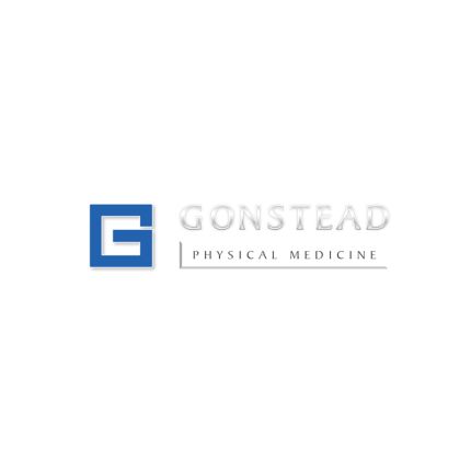 Logotipo de Gonstead Physical Medicine