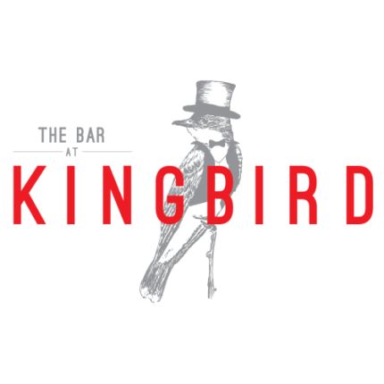 Logo from Kingbird