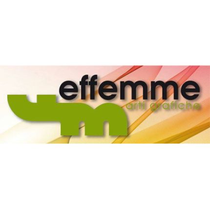 Logo de Effemme Srl Arti Grafiche