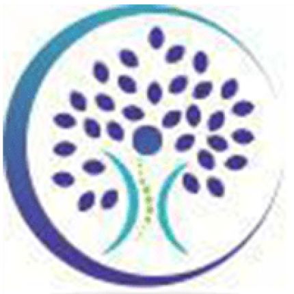 Logo from Loudoun Ideal Chiropractic