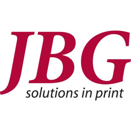 Logo de Joshua Business Graphics