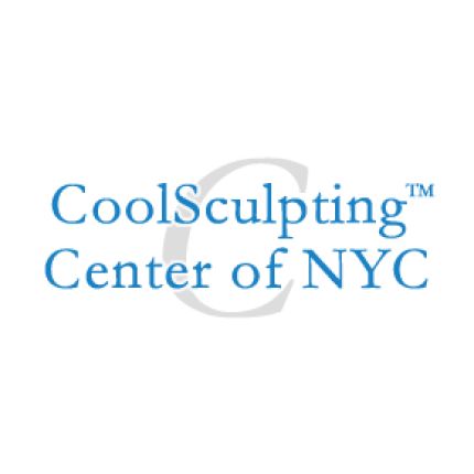 Logo od CoolSculpting Center of NYC