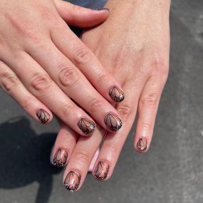 Bild von Lunar Nail Studio