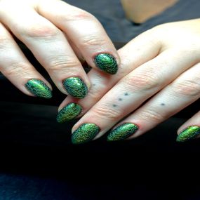 Bild von Lunar Nail Studio