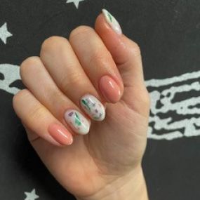 Bild von Lunar Nail Studio