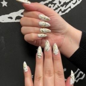 Bild von Lunar Nail Studio