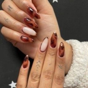 Bild von Lunar Nail Studio