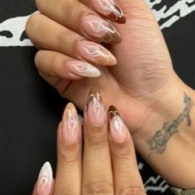 Bild von Lunar Nail Studio